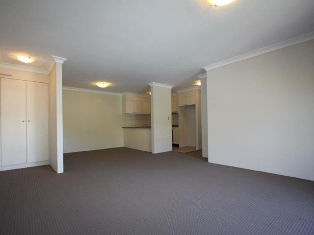 6/9-15 May Street, NSW 2077