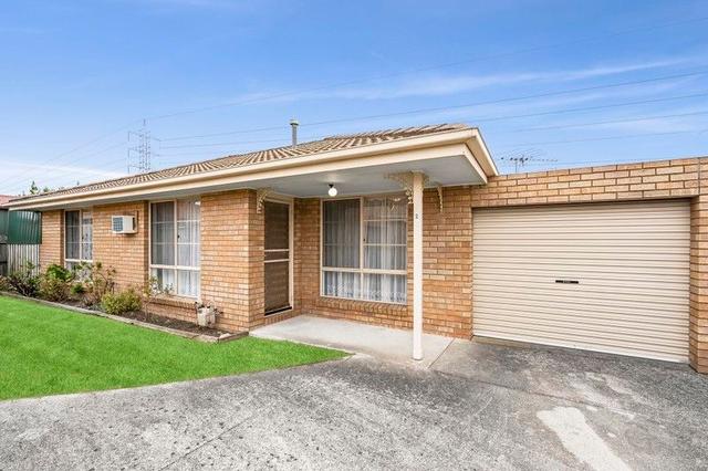 2/72-74 Greenville Drive, VIC 3216