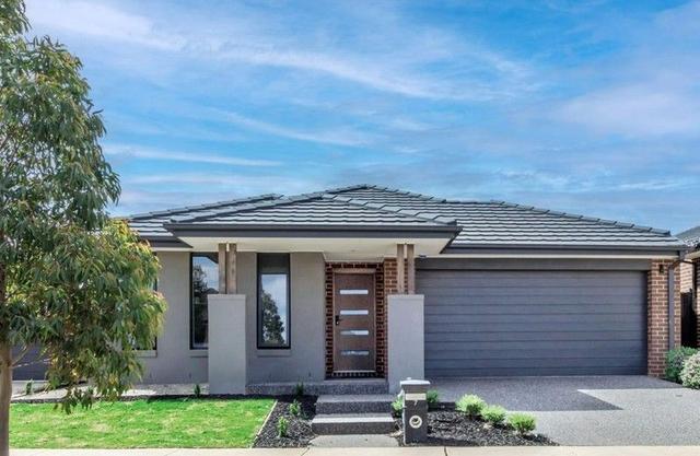 7 Fairholme Crescent, VIC 3338
