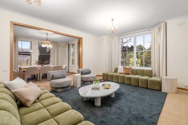 3/85 Irving Road, VIC 3142