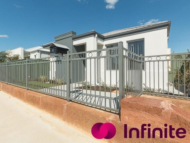 57 Cilantro Parkway, WA 6112