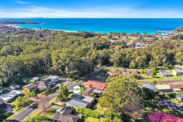 8 Ocean Street, NSW 2539
