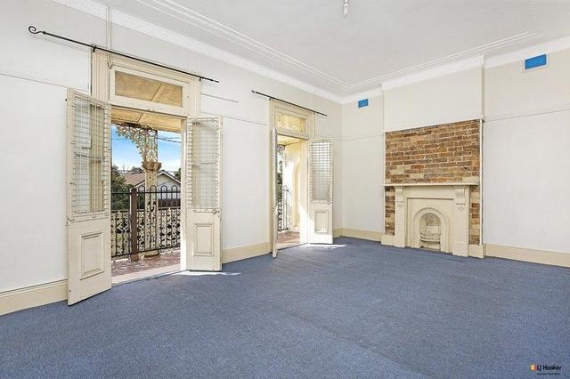 2/18 Elizabeth Street, NSW 2131