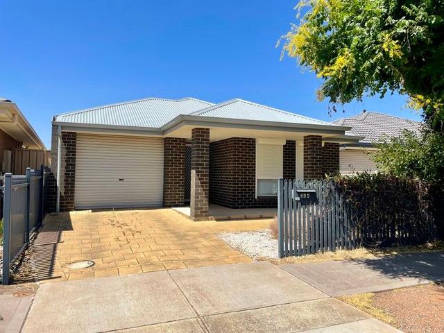 36A Scott Road, SA 5114