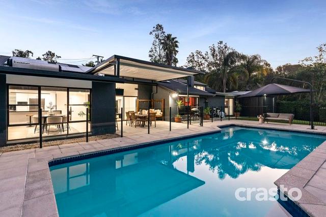 11 Kulan Court, QLD 4213