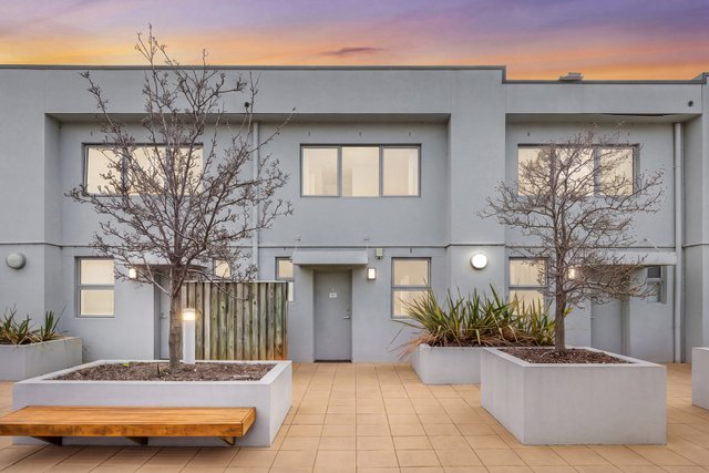 93/56 Ernest Cavanagh Street, ACT 2912