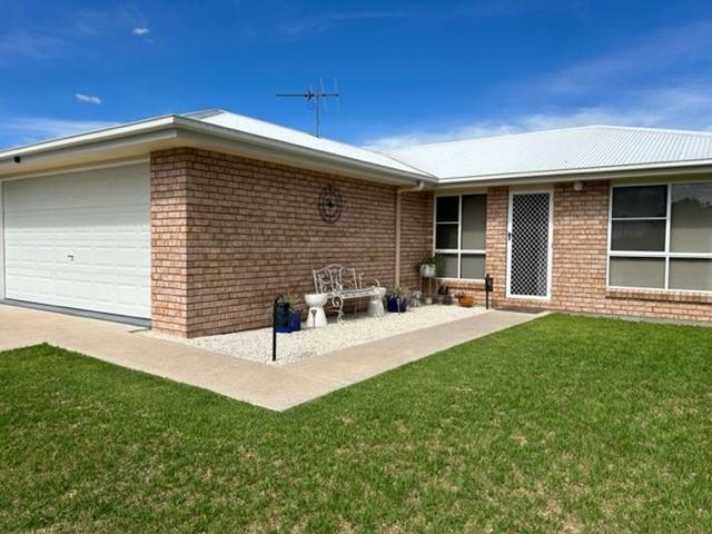 39 Britannia Street, QLD 4380