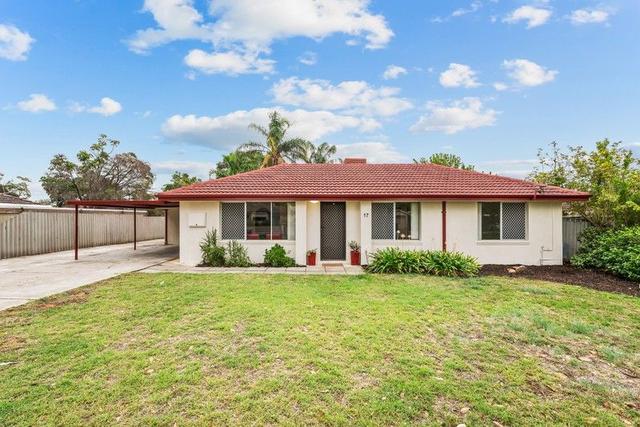 17 Balfour Street, WA 6110