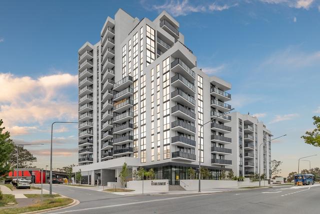 1309/90 Swain Street, ACT 2912