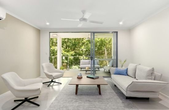 6 6-10 Wattle St, QLD 4878