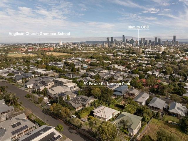30 Power Street, QLD 4170