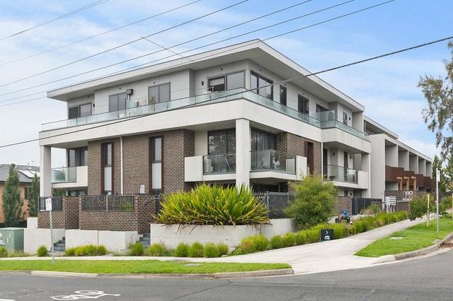 G07/1 Neil Court, VIC 3130