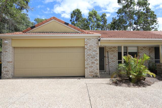 3/18 Pilar Court, QLD 4214