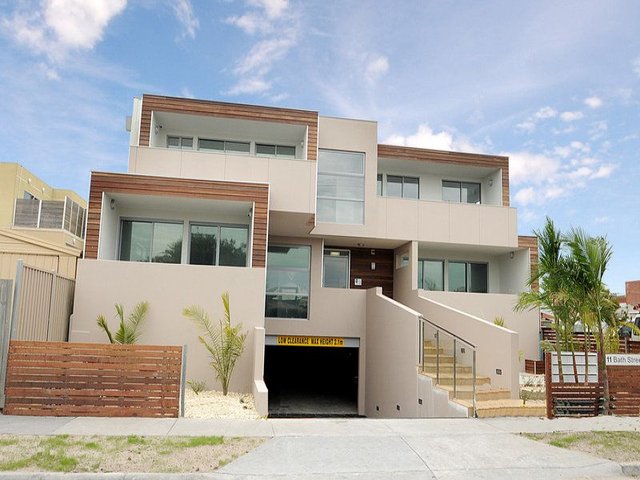 1/11 Bath Street, VIC 3196