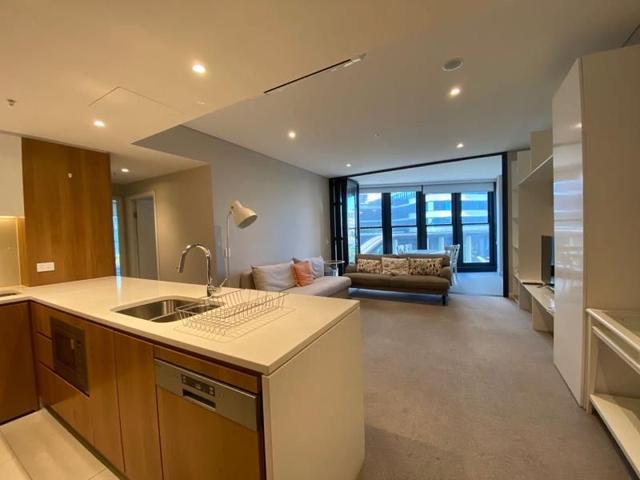 404/2 Waterways Street, NSW 2127