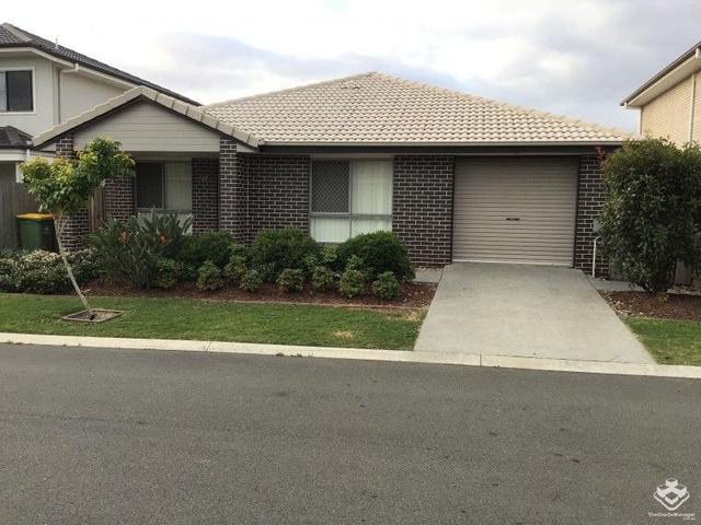 ID:21146262/6 Clearwater Street, QLD 4205