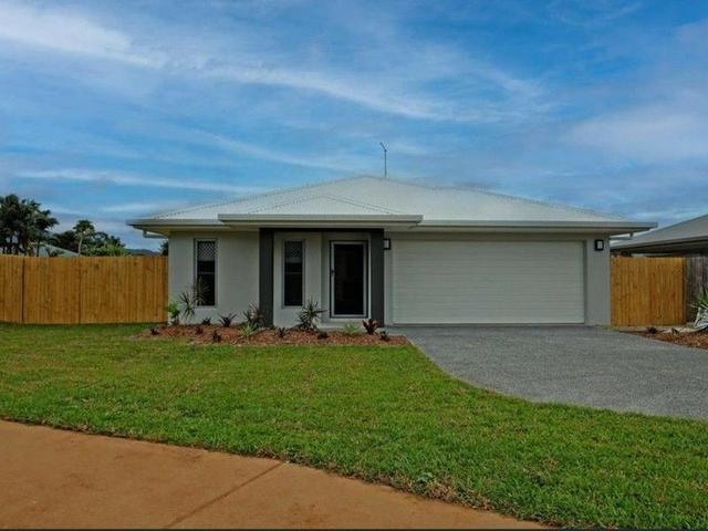 31 Noipo Crescent, QLD 4870