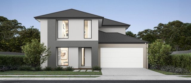 Lot: 26, Pagefield Place, VIC 3975