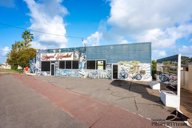 319 Chapman Road, WA 6530