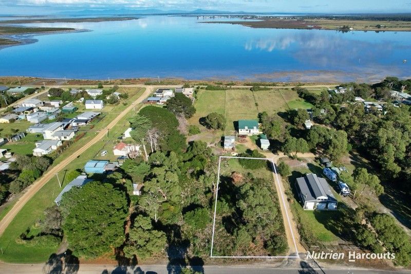 Lot 3/61 Langs Road, Robertsons Beach VIC 3971 Allhomes