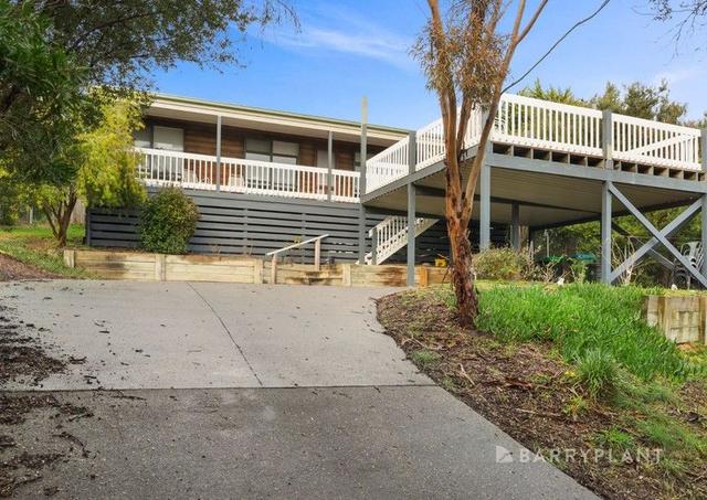 53 Kalimna Crescent, VIC 3941