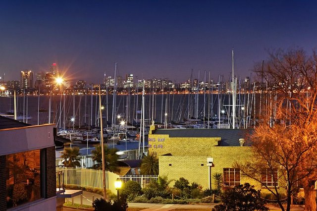 154 Aitken Street, VIC 3016