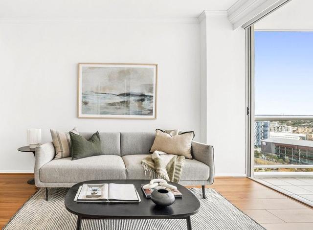 74/515 Kent Street, NSW 2000