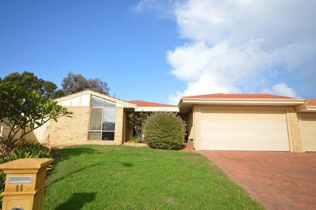11A Darter Place, WA 6210