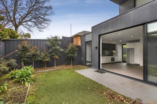 5/142 Booran Road, VIC 3163
