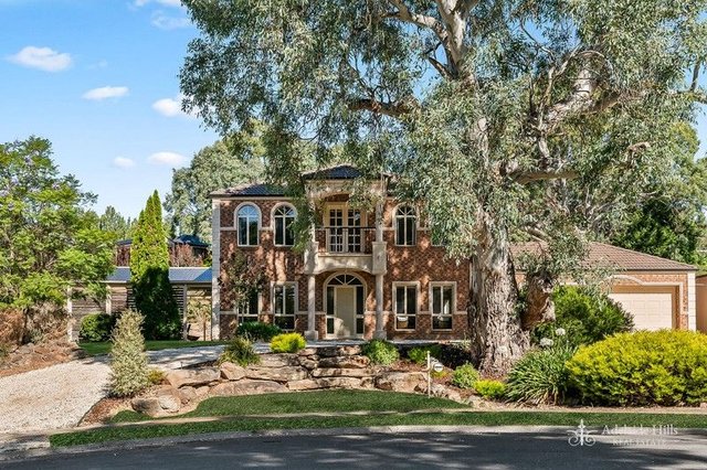 12 London Court, SA 5251