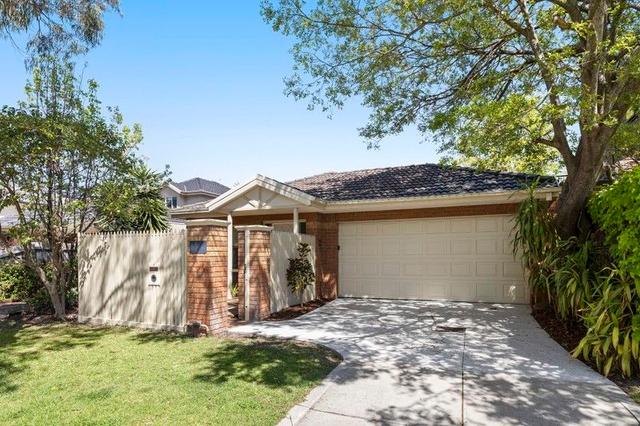 8 Rossmith Avenue, VIC 3193
