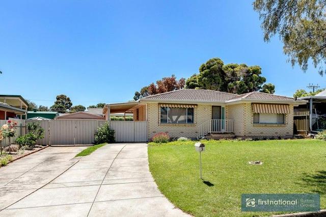 3 Merbien Avenue, SA 5090