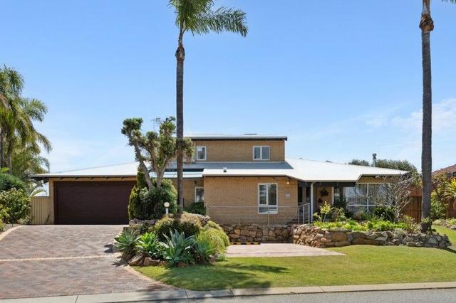 9 Seaforth Loop, WA 6025