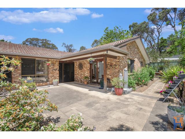 13 Taylor Street, NSW 2350