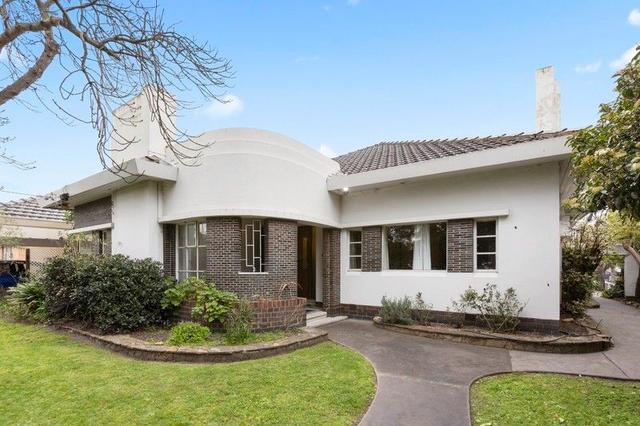 1118 Dandenong Road, VIC 3163