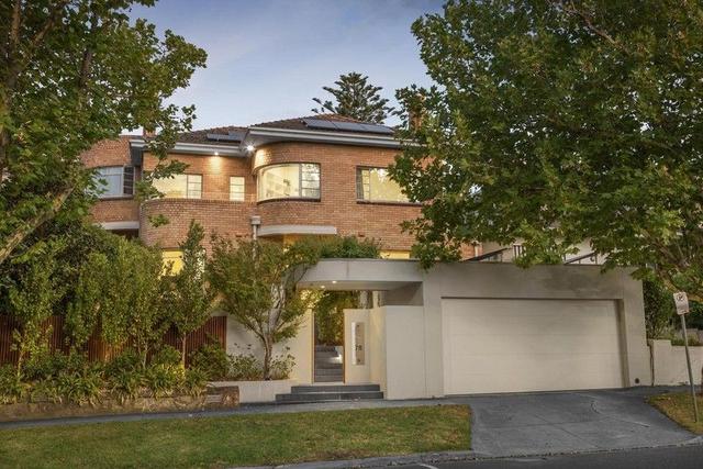 78 Grange Road, VIC 3142