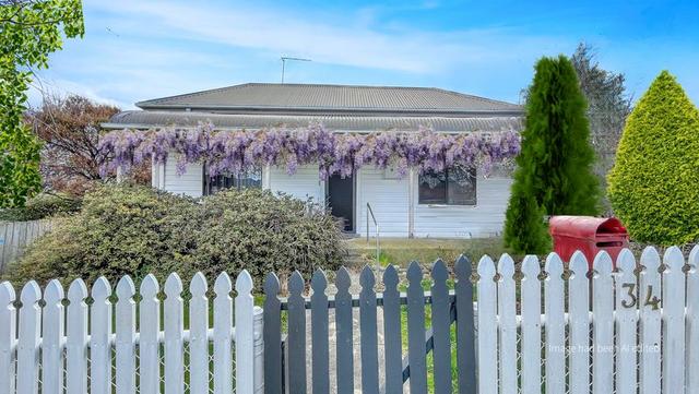 32-34 Cameron Street, TAS 7215