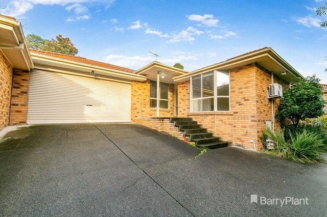 2/50 Langmore Lane, VIC 3806