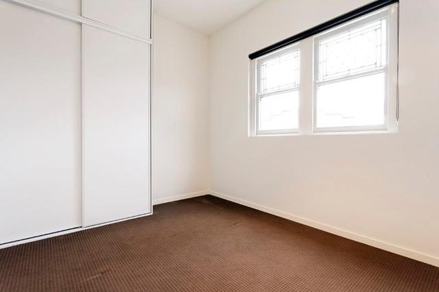 2/7 Church Street, VIC 3122