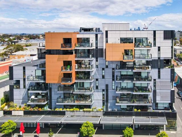 105/1C Michael St, VIC 3056