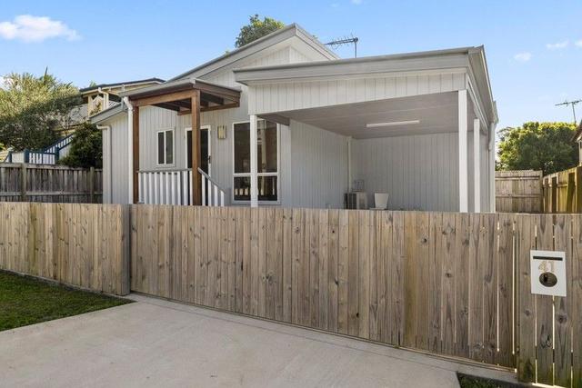 41 Coward St, QLD 4017