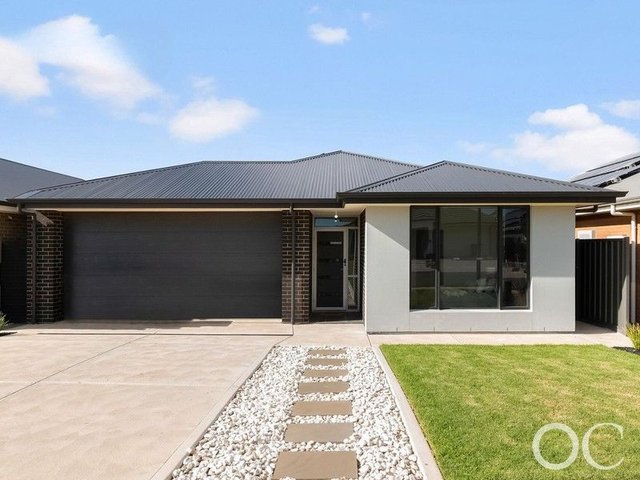 18 Capri Place, SA 5169