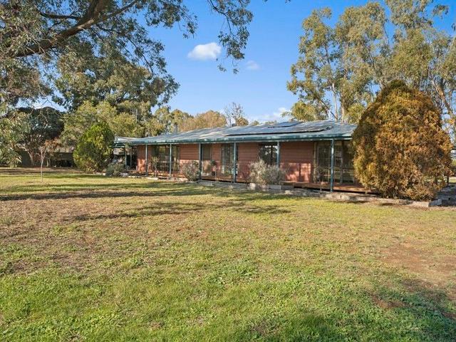 545 Murton Road, VIC 3616