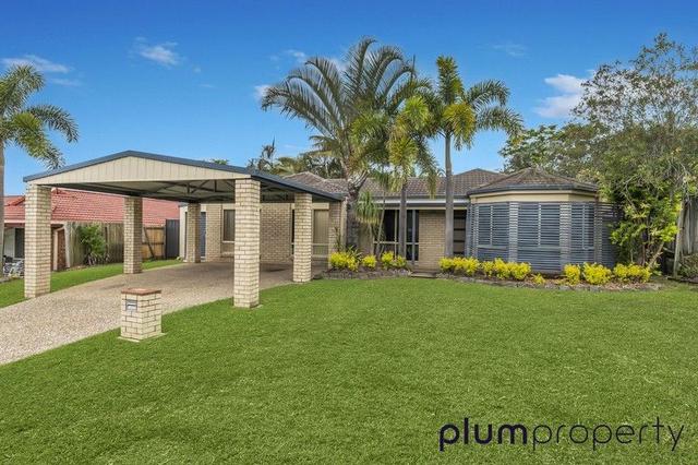 6 Volterra Place, QLD 4070