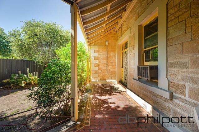 1/162 Prospect Road, SA 5082