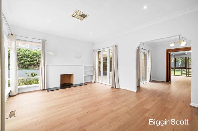 3 Jaserfold St, VIC 3104