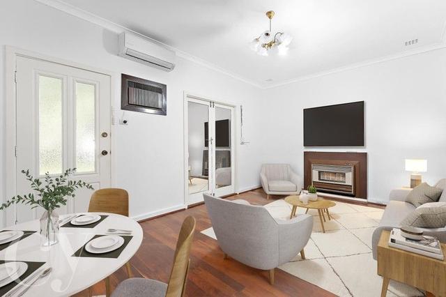 37 Kennerly Street, WA 6105