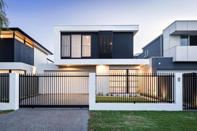 13 Gray Street, SA 5024