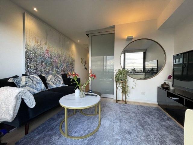 1231/572 St Kilda Road, VIC 3000