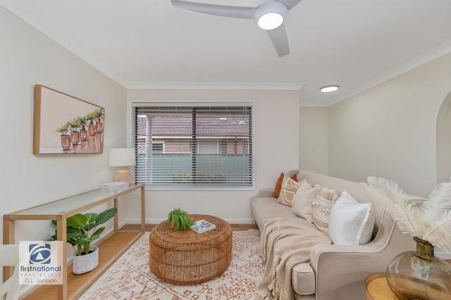 1/8 Flounder Road, NSW 2257